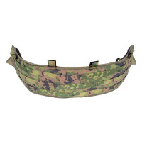 Black Month Taisteluvyö, M05