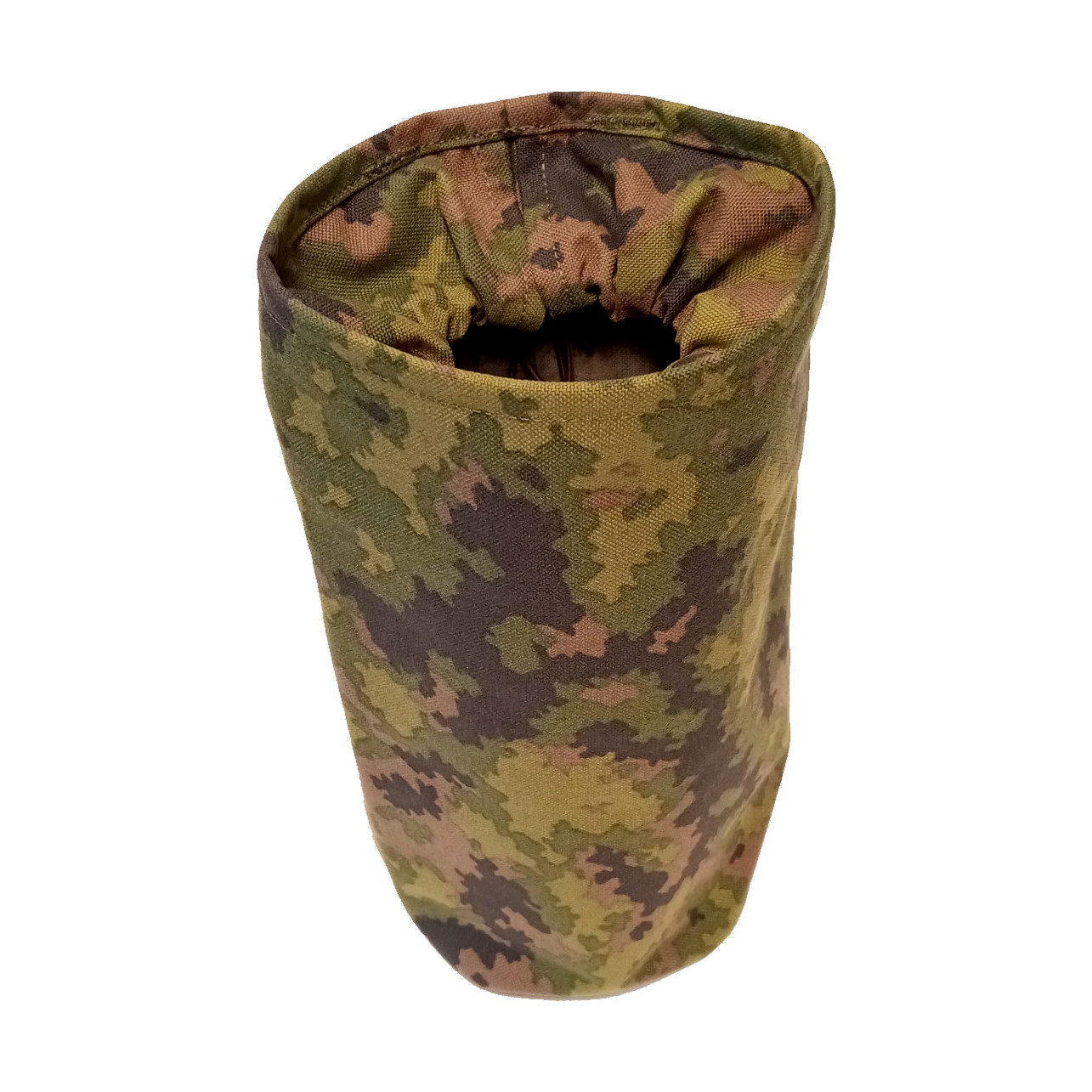 Dumppitasku, M05