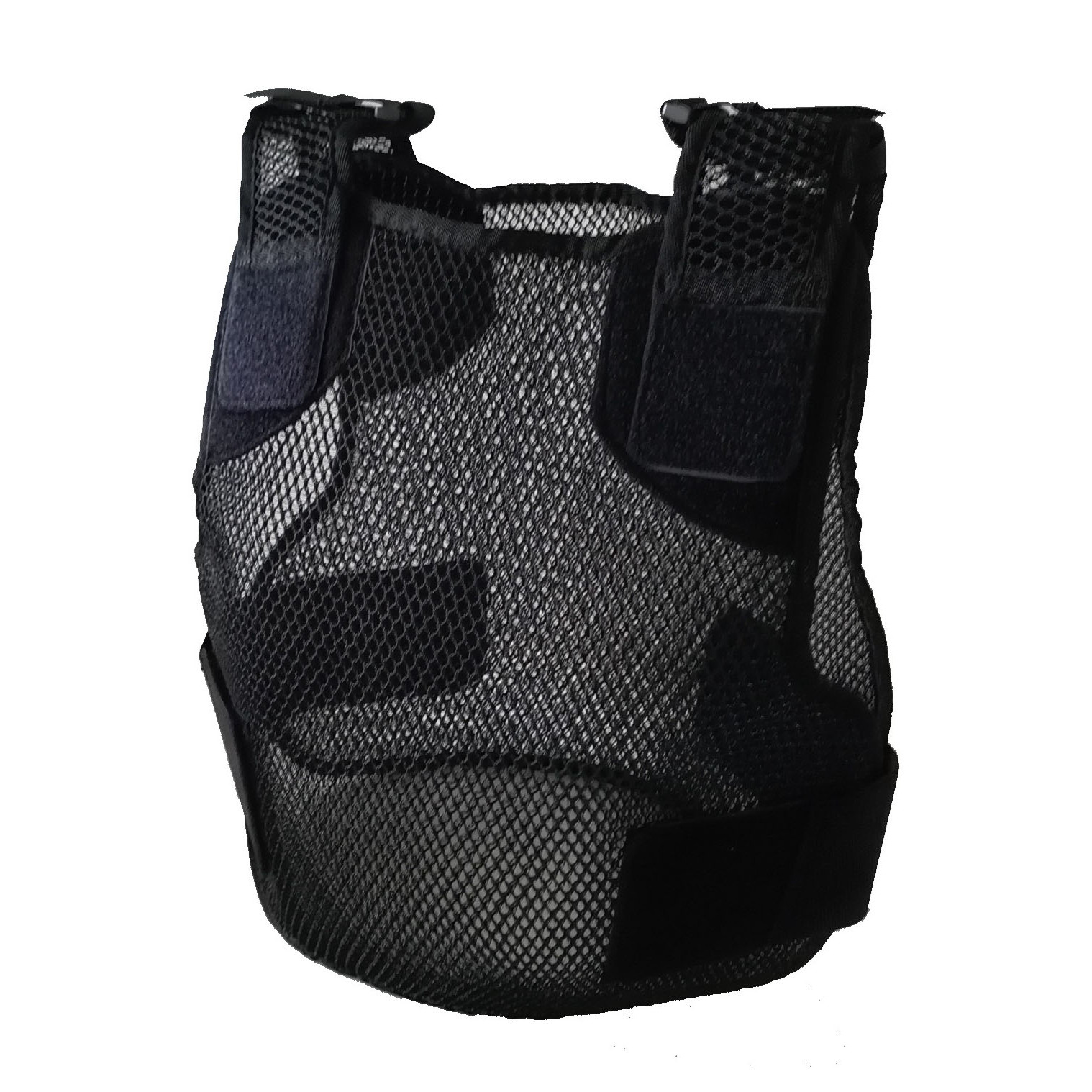 Ilmankiertoliivi, L-XL