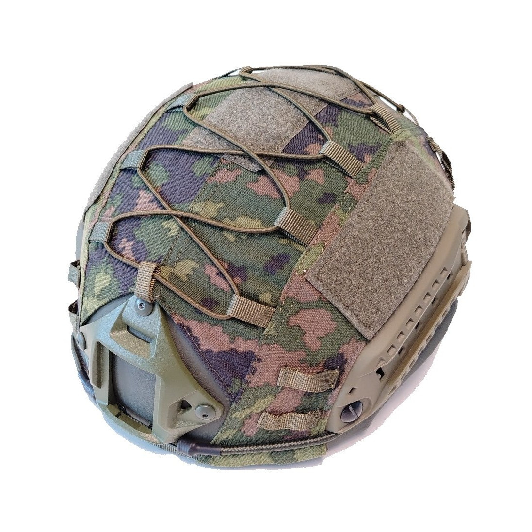 Kypäränpäällinen, M05