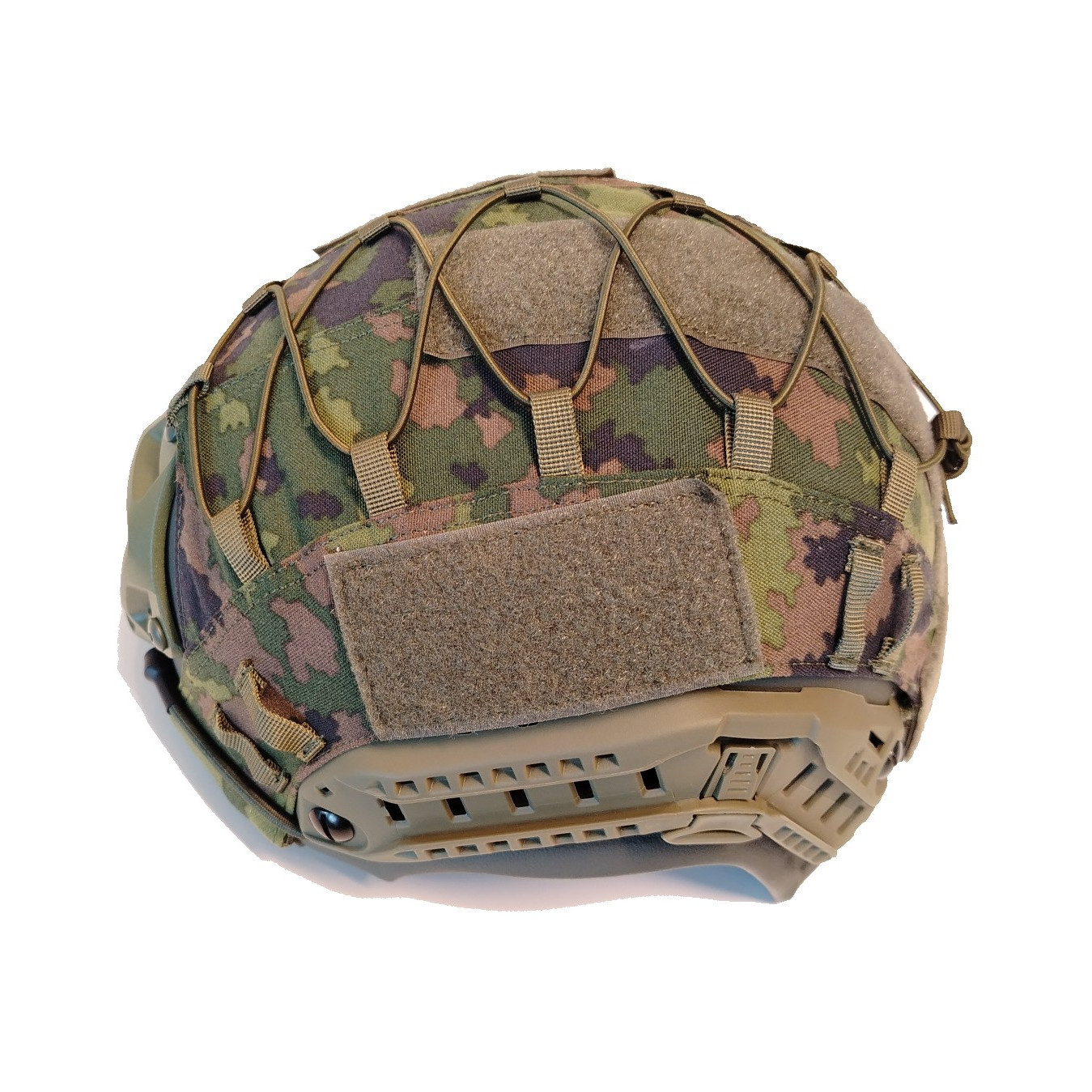 Kypäränpäällinen, M05