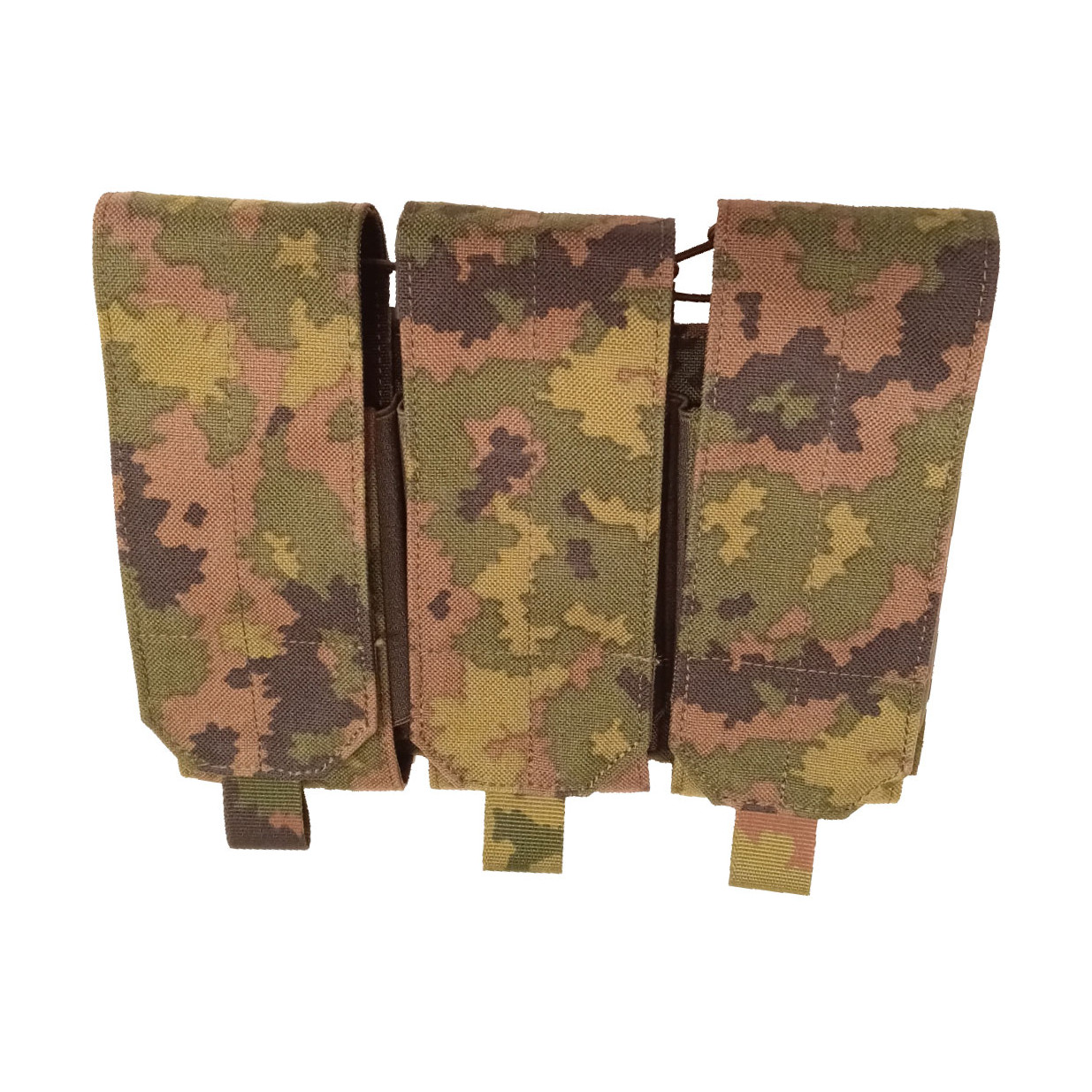 Lipastasku, M05, 6 lipasta (AK/AR)