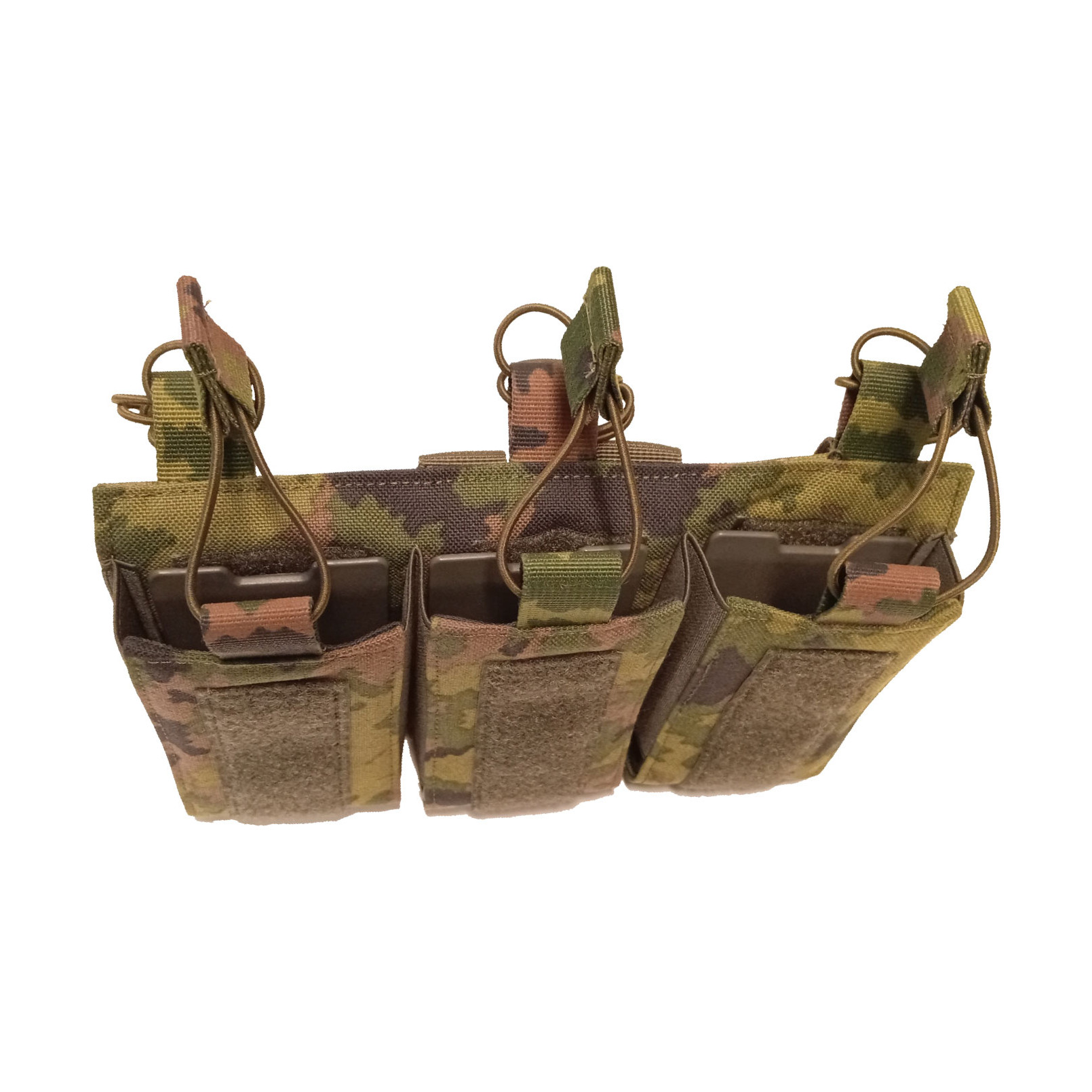 Lipastasku, M05, 6 lipasta (AK/AR)