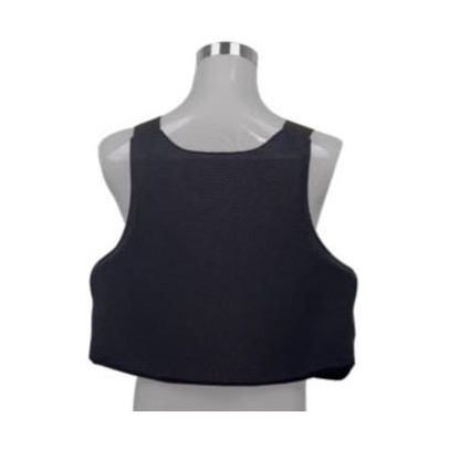 Luoti- ja pistosuojaliivi, IIIA, XL