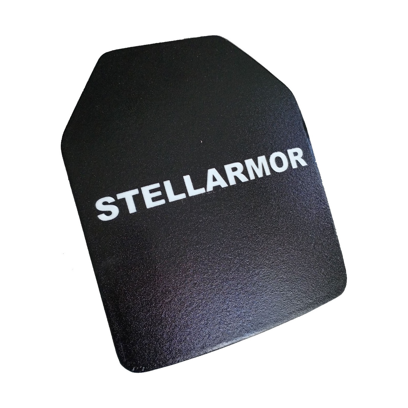 Combo: 2 x Luotisuojalevy, IV