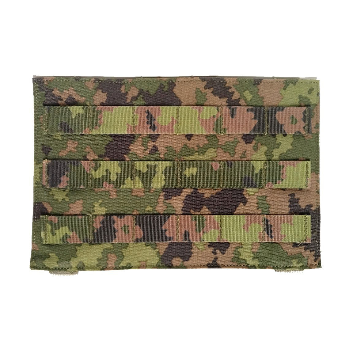 Placardi, M24