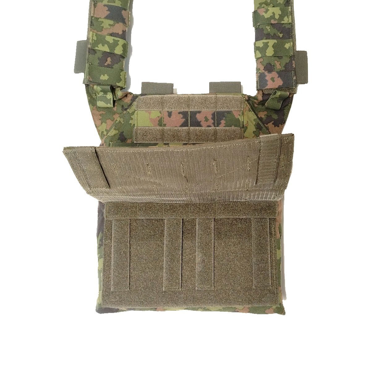 Placardi, M24
