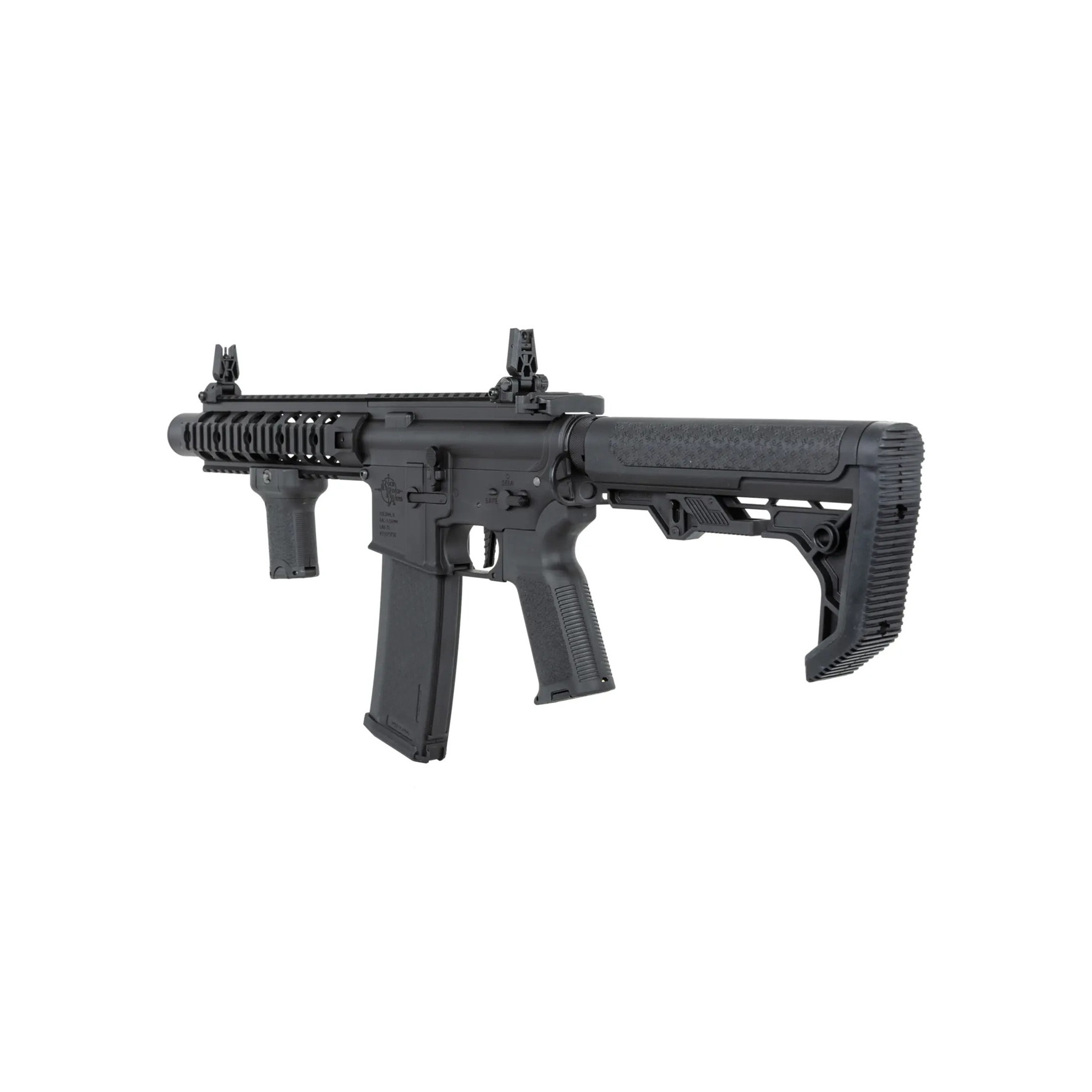 Specna Arms SA-P05 PRIME HAL ETU