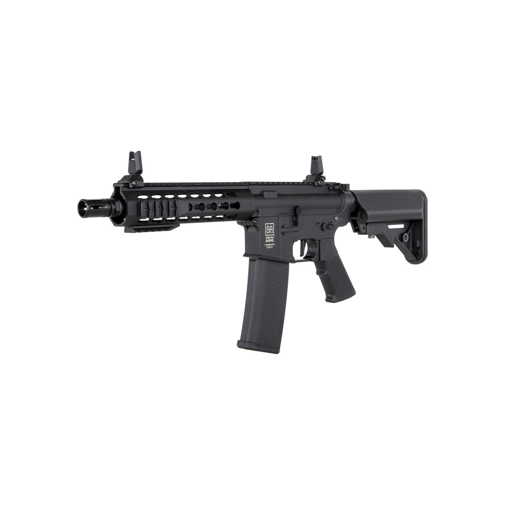 Specna Arms SA-C08 Core HAL ETU