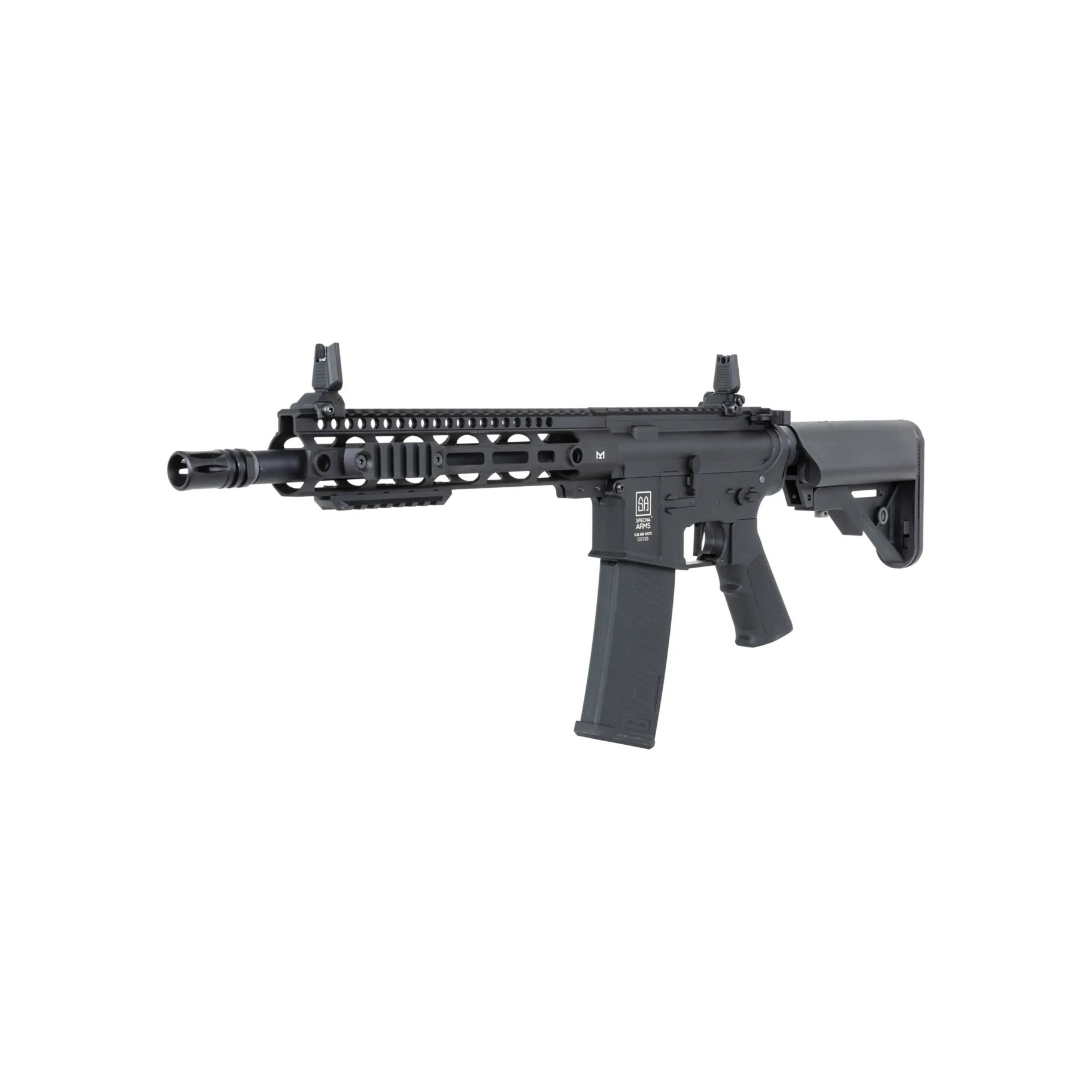 Specna Arms SA-C20 Core HAL ETU