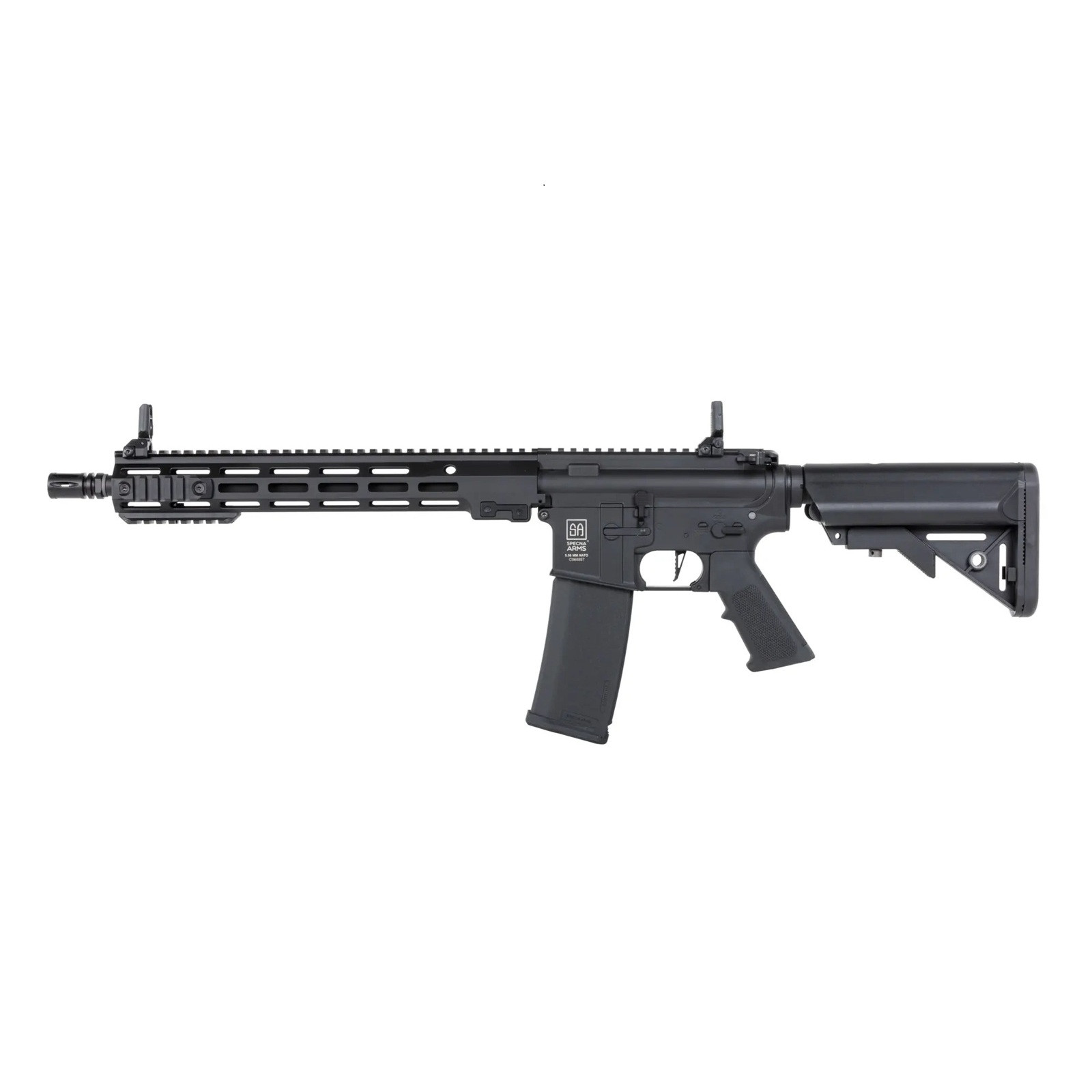 Specna Arms SA-C22 Core HAL ETU Gen.2