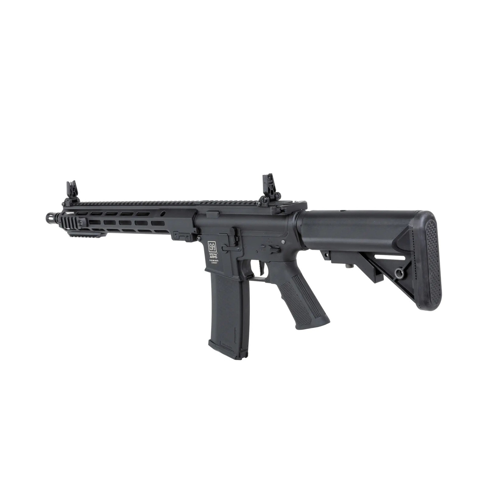 Specna Arms SA-C22 Core HAL ETU Gen.2