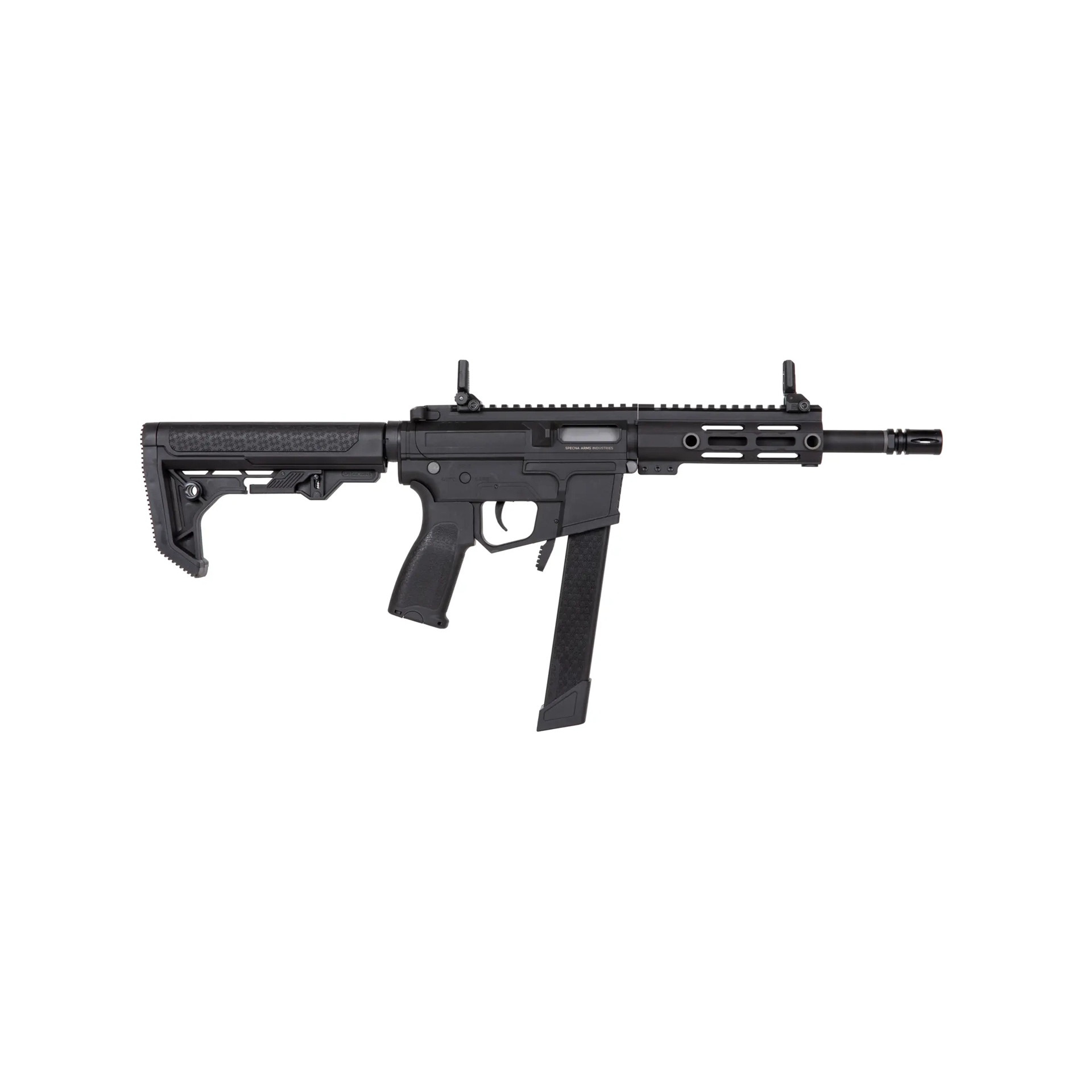 Specna Arms SA-CX01 Core HAL ETU Gen.2