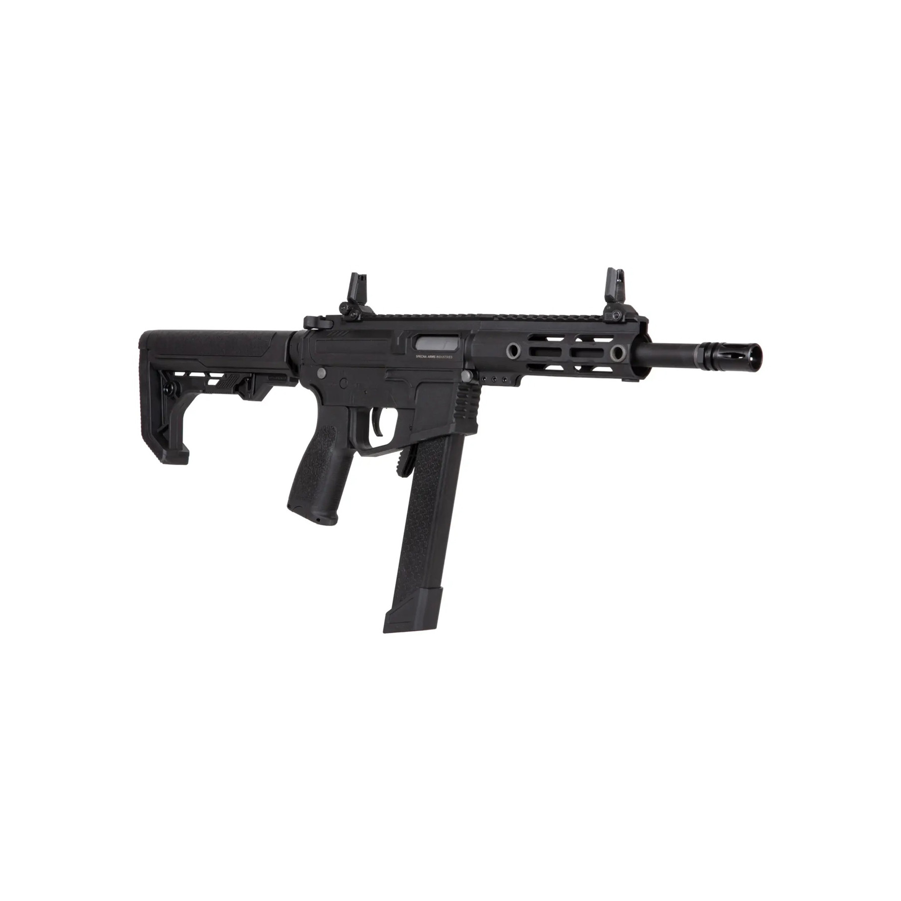Specna Arms SA-CX01 Core HAL ETU Gen.2
