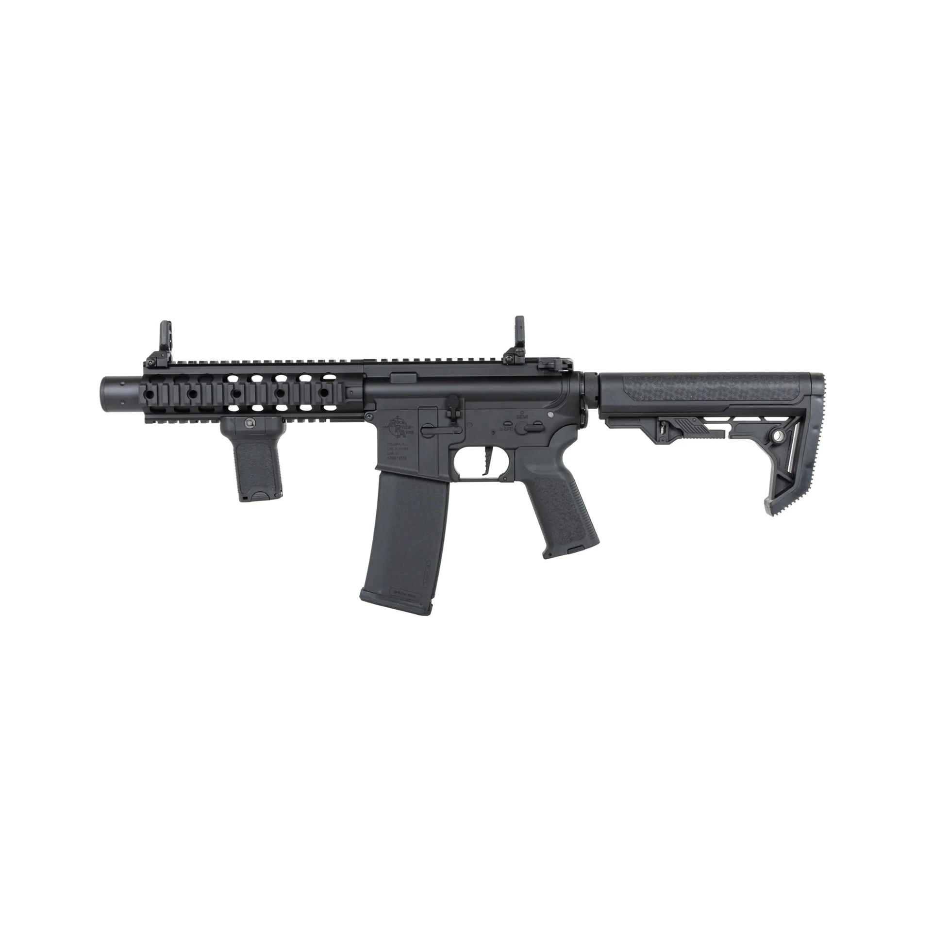 Specna Arms SA-E05 EDGE HAL ETU