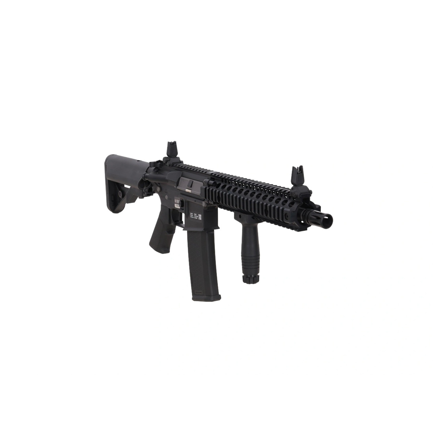 Specna Arms SA-P19 Prime Aster II ETU