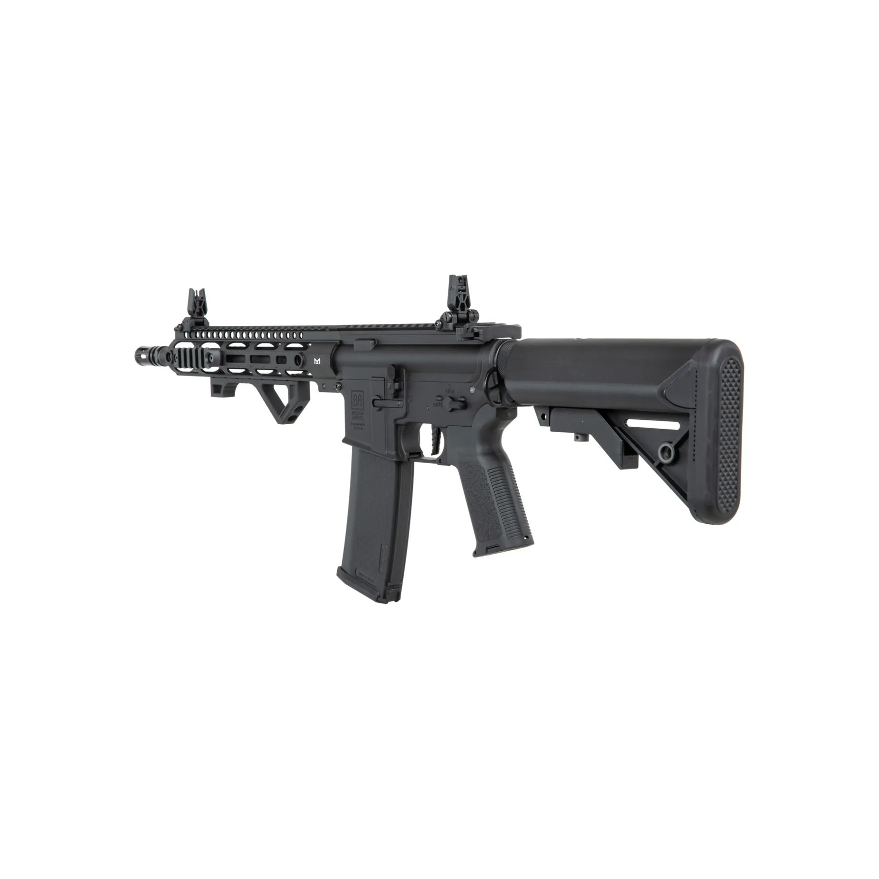 Specna Arms SA-P20 PRIME HAL ETU