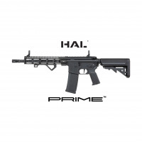 Specna Arms SA-P20 PRIME HAL ETU