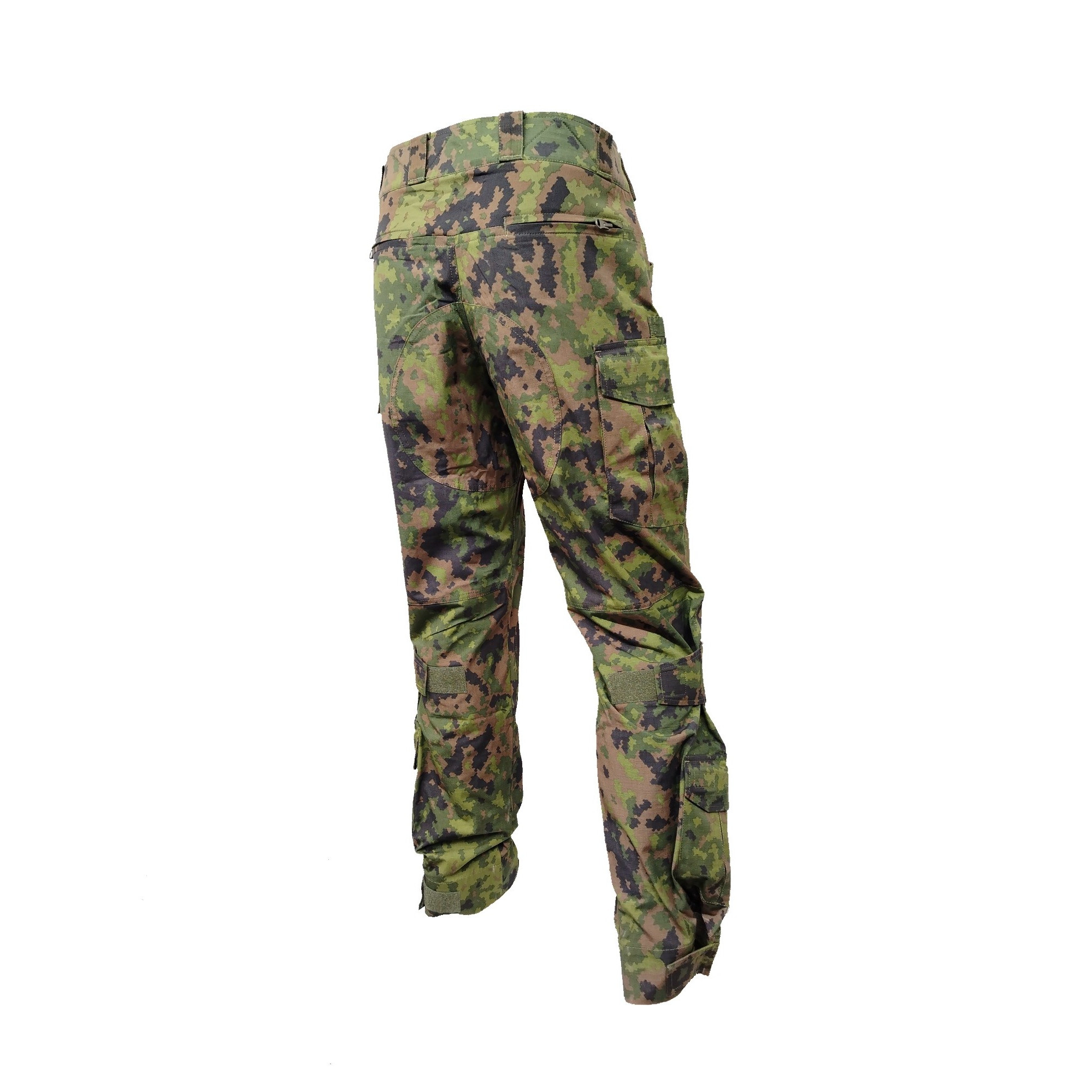 Taisteluhousut, M05, 38R