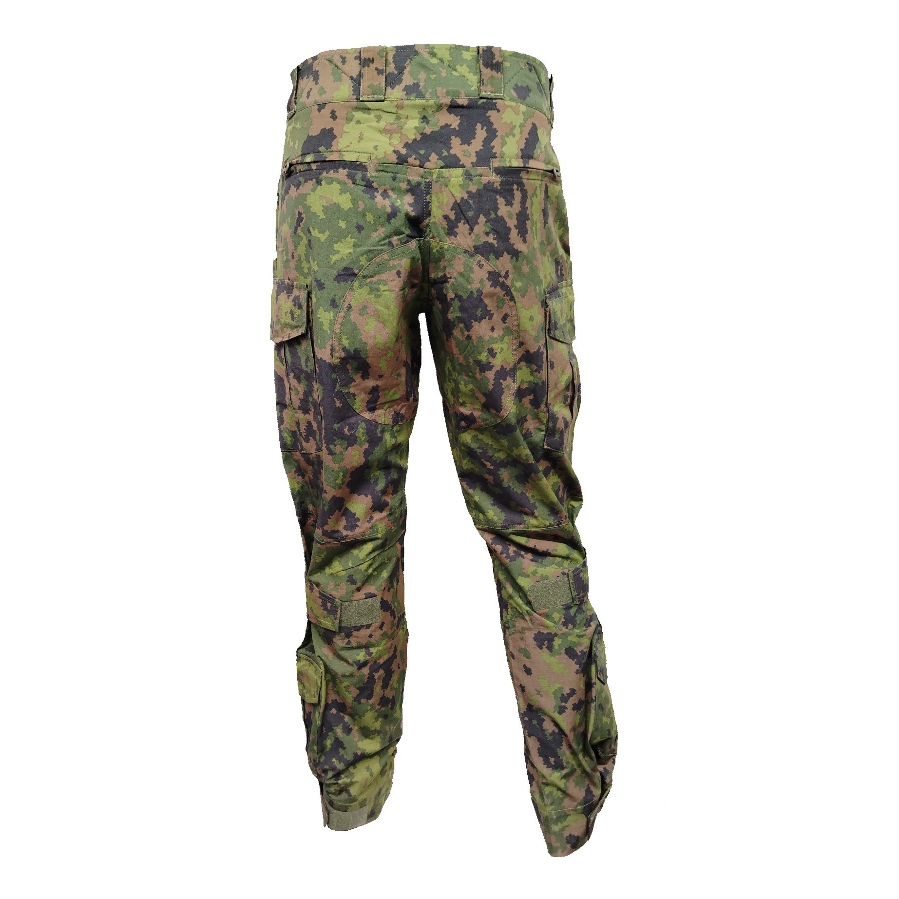 Taisteluhousut, M05, 34R