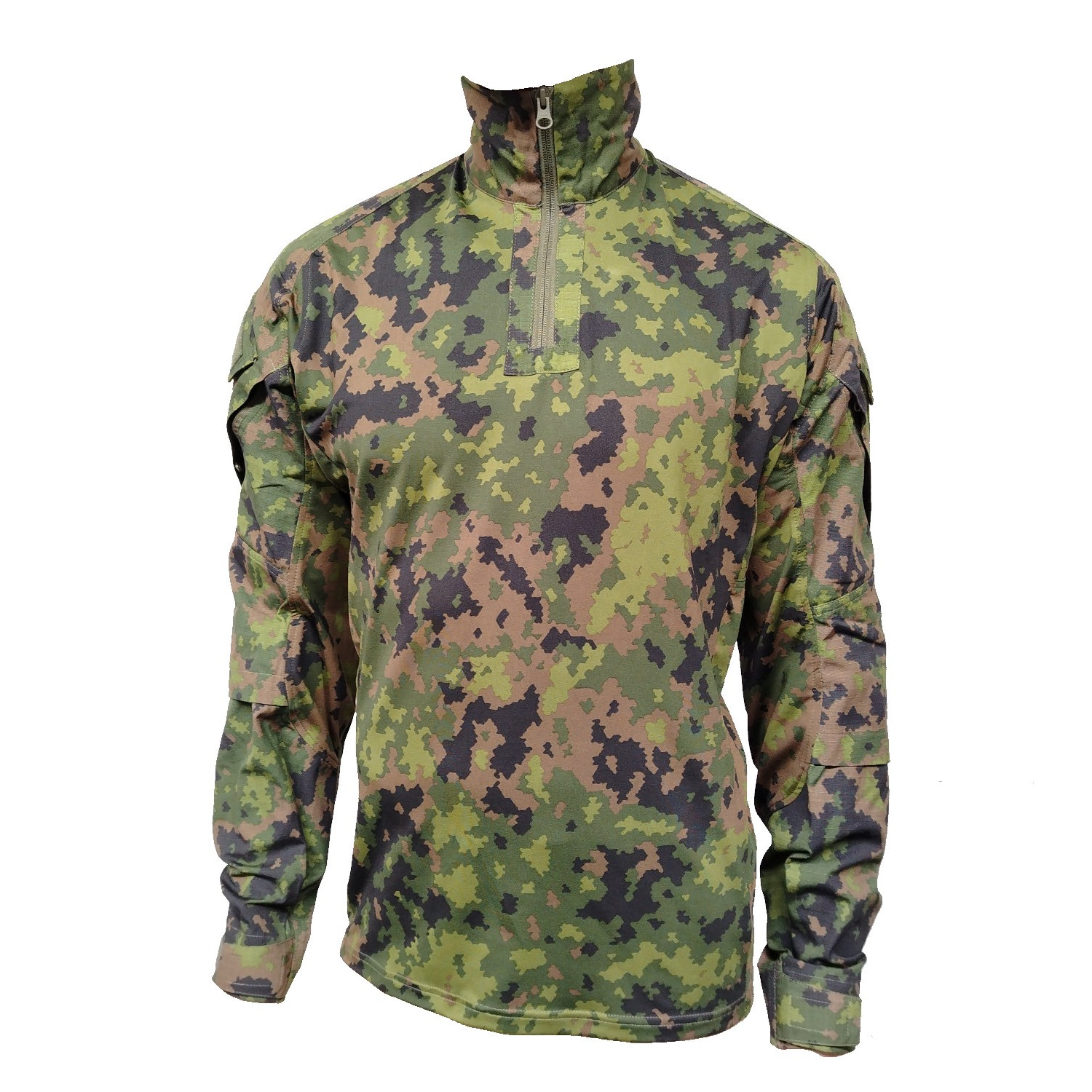 Taistelupaita, M05, L