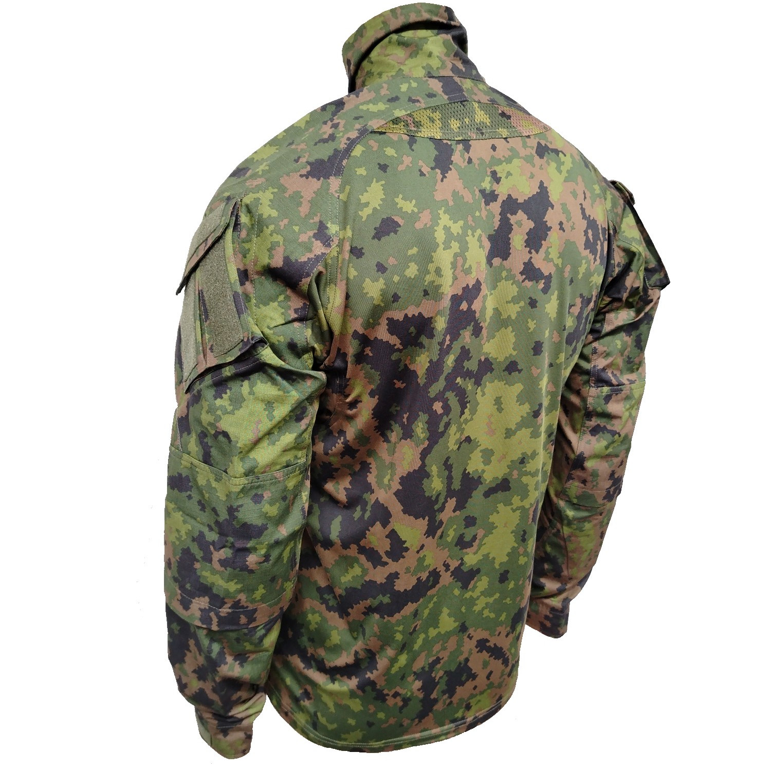 Taistelupaita, M05, XXS