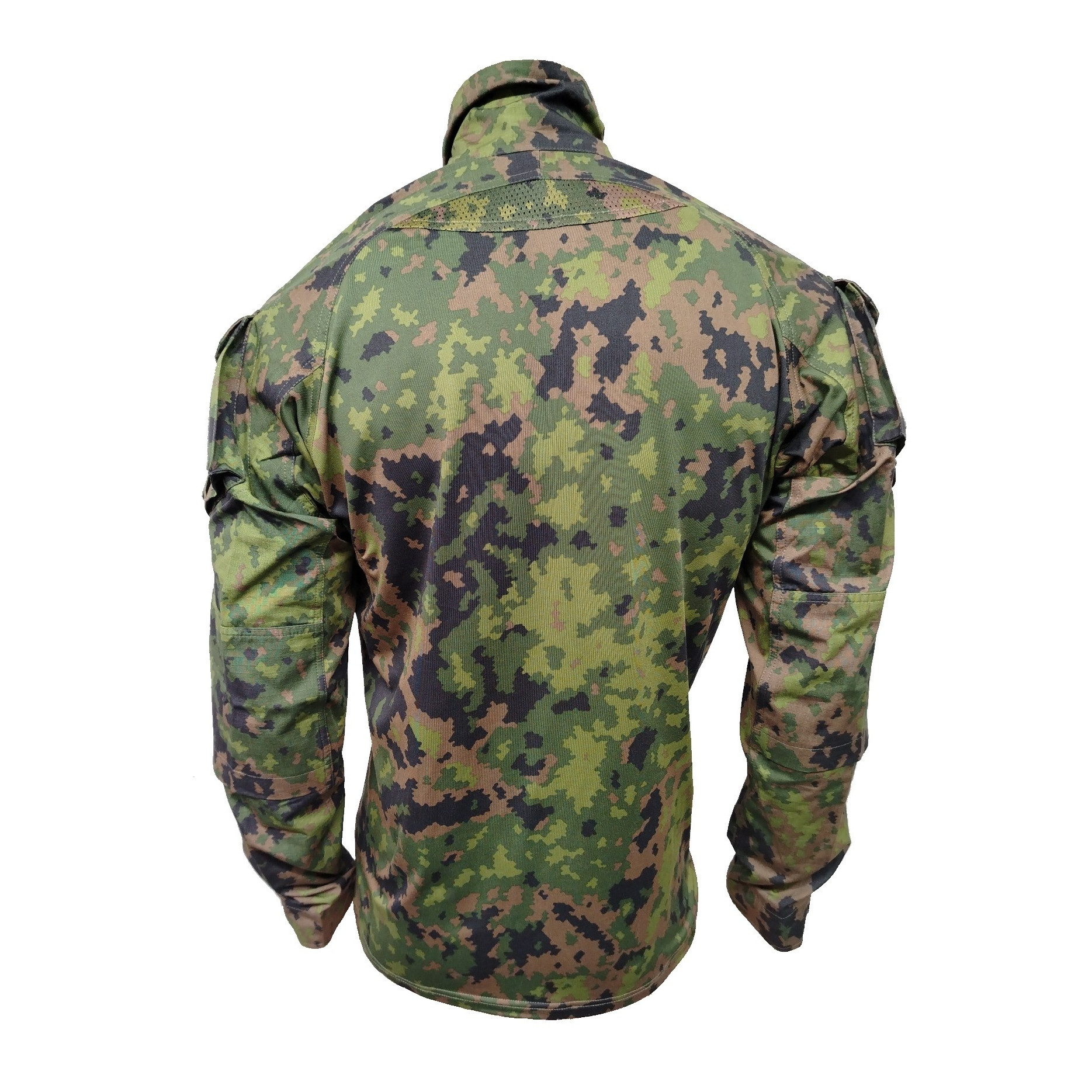 Taistelupaita, M05, S