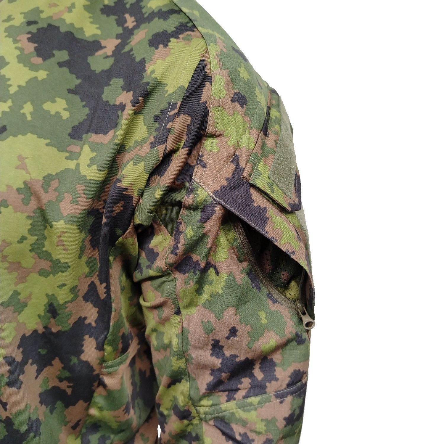 Taistelupaita, M05, XS